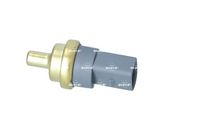 Sensor, koelvloeistoftemperatuur