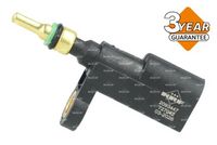 Sensor, koelvloeistoftemperatuur