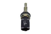 Sensor, koelvloeistoftemperatuur
