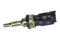 Sensor, koelvloeistoftemperatuur