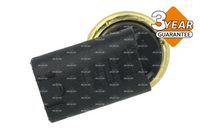 Sensor, koelvloeistoftemperatuur