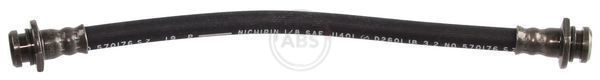 Remslang