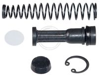 Reparatieset, hoofdcilinder