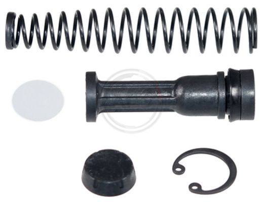 Reparatieset, hoofdcilinder