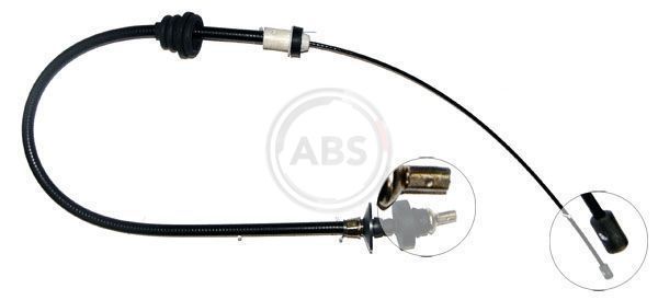 Koppelingkabel