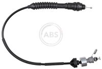 Koppelingkabel