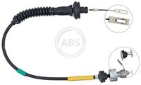 Koppelingkabel