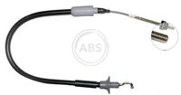Koppelingkabel