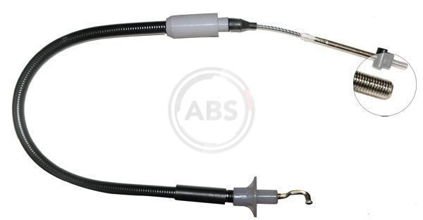 Koppelingkabel