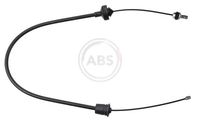 Koppelingkabel