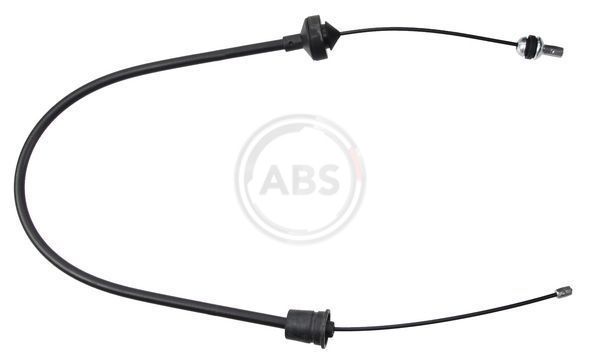 Koppelingkabel
