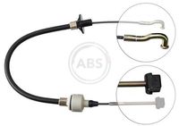Koppelingkabel