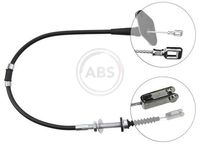 Koppelingkabel
