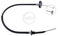Koppelingkabel