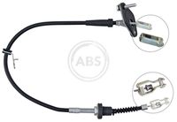Koppelingkabel