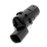 Sensor, park distance control