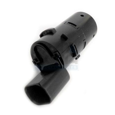 Sensor, park distance control