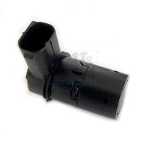 Sensor, park distance control