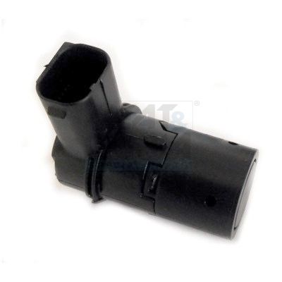 Sensor, park distance control