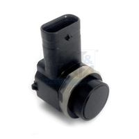 Sensor, park distance control
