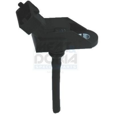MAP sensor