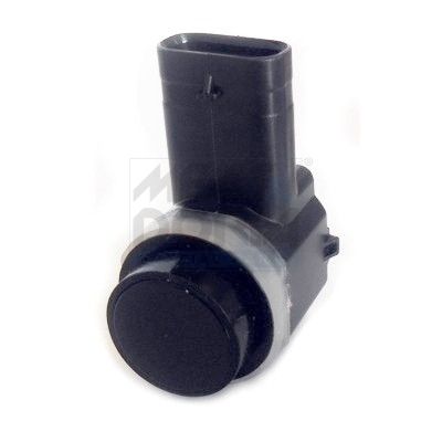 Sensor, park distance control