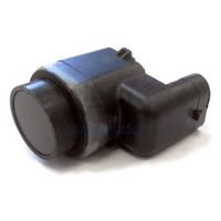 Sensor, park distance control