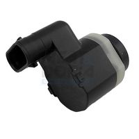 Sensor, park distance control