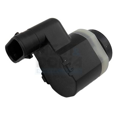 Sensor, park distance control