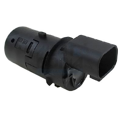 Sensor, park distance control