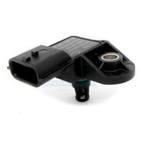 MAP sensor