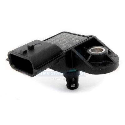 MAP sensor