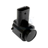 Sensor, park distance control