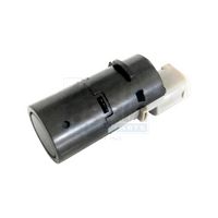Sensor, park distance control