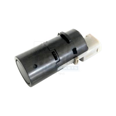 Sensor, park distance control