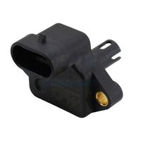 MAP sensor