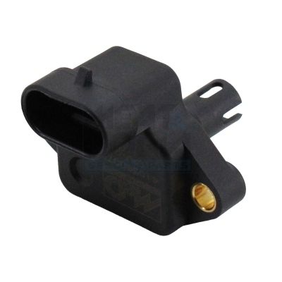 MAP sensor