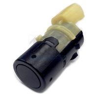 Sensor, park distance control