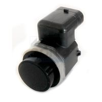 Sensor, park distance control