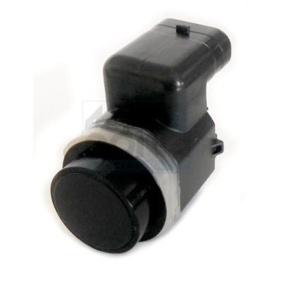 Sensor, park distance control