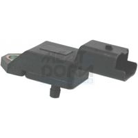 MAP sensor