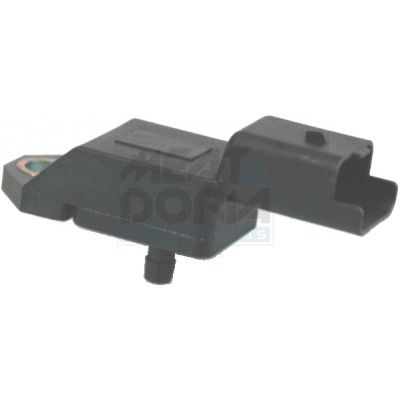 MAP sensor