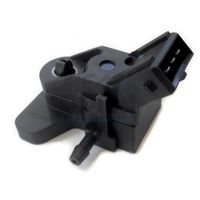 MAP sensor
