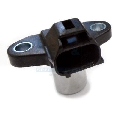 Nokkenassensor