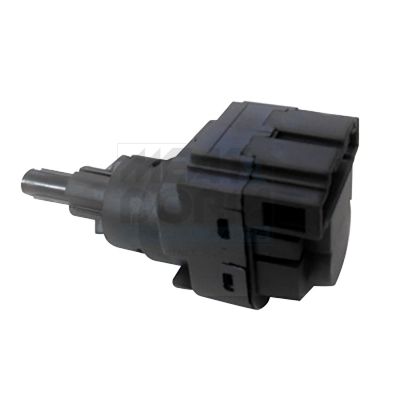 Remlichtschakelaar