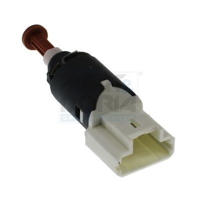 Remlichtschakelaar