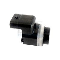 Sensor, park distance control