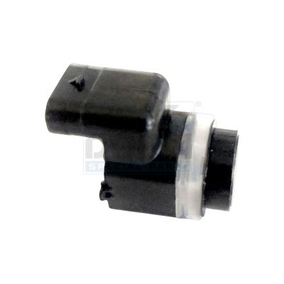 Sensor, park distance control