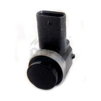 Sensor, park distance control