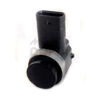 Sensor, park distance control